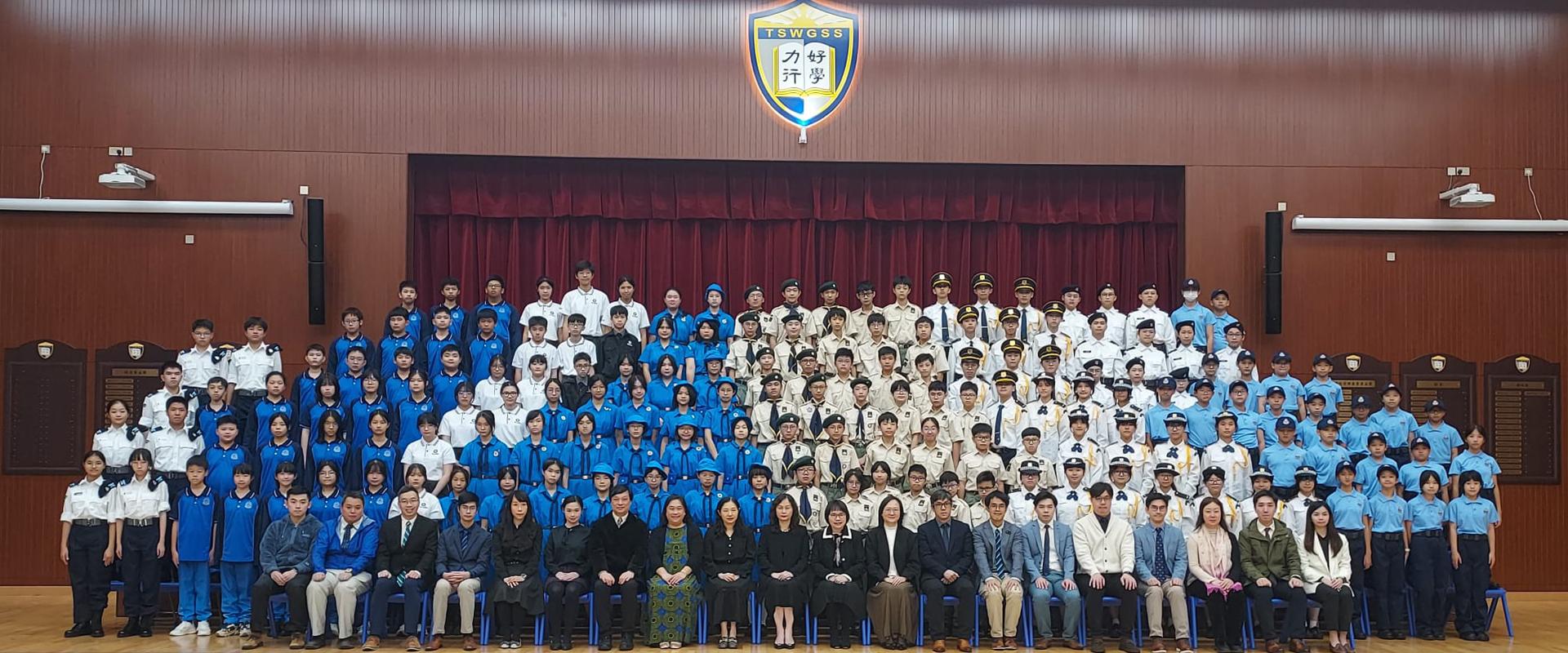 2024 - 03B Photo Day