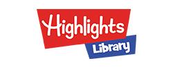 Highlights library